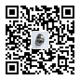 瑞達(dá)豐亞克力鏡片微信聯(lián)系方式